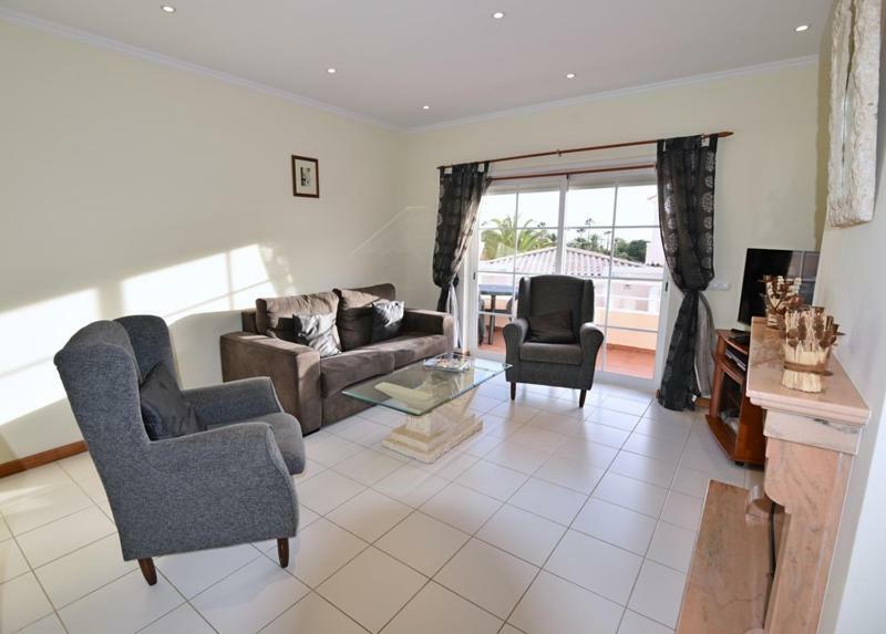 12 A Clube Golfemar Villa Carvoeiro  Exterior photo