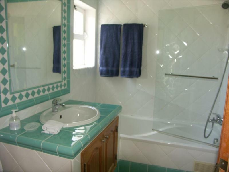 12 A Clube Golfemar Villa Carvoeiro  Exterior photo